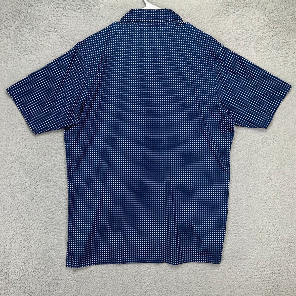 Fairway Greene Shirt Mens Medium Fairway Greene Shirt Mens Medium